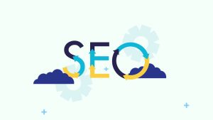 RankUp : une approche SEO innovante entre offshore et expertise européenne